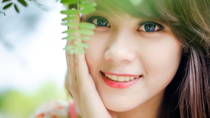 从“蟋蟀之乡”到“电梯之都” 宁津产业转型跑出加速度