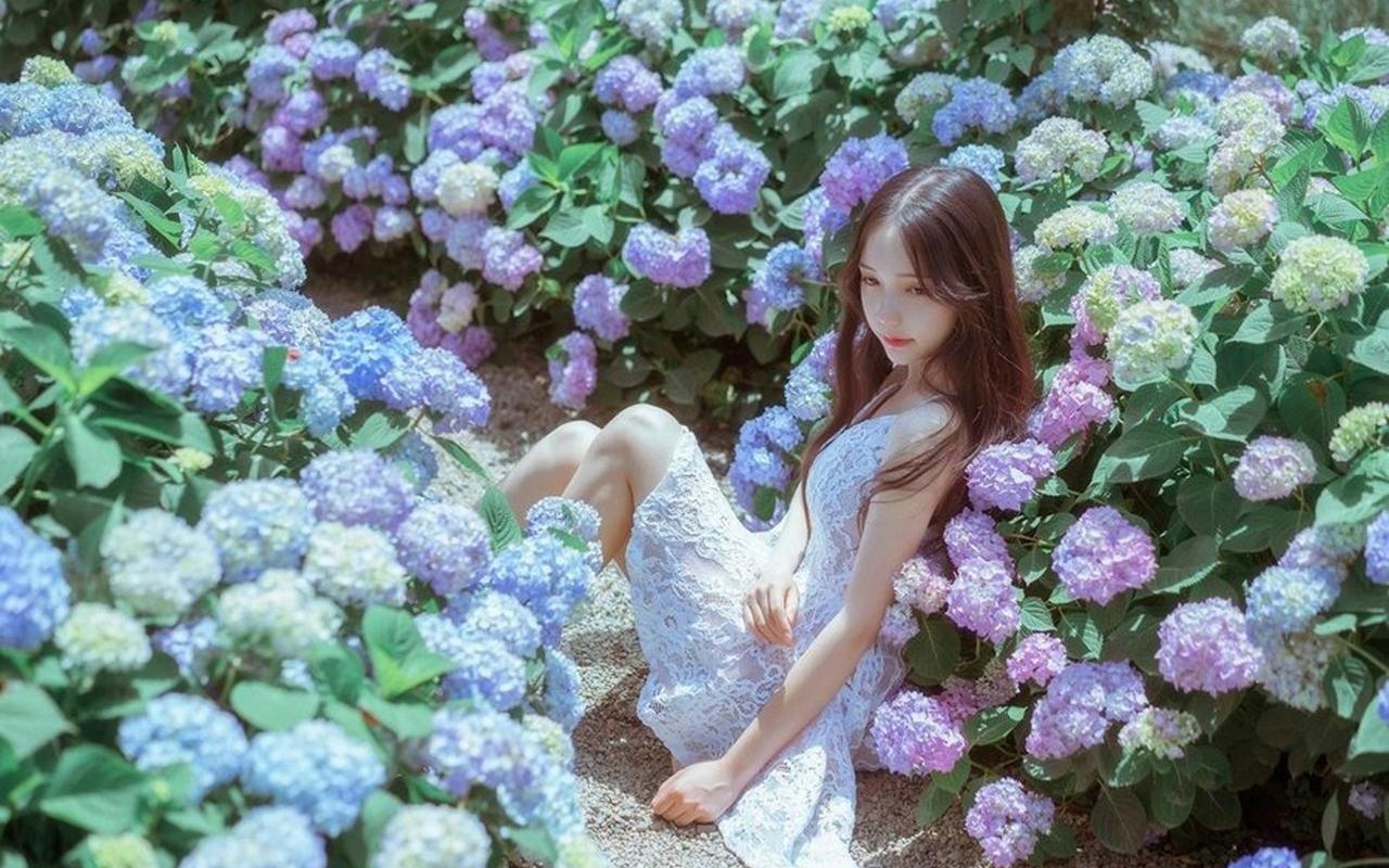 六月丁香婷婷天天在线_欧美日韩激情亚洲国产_办公室的交易HD在线中字_国语高清自产拍在线观看视频_欧美国产日韩免费在线_成人国产精品一区二区不卡外郭片_欧美激情综合在线_亚洲蜜臀AV乱码久久久久|广州南沙港首条点对点直航美西快线首航